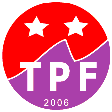 Tarbes Pyrenees